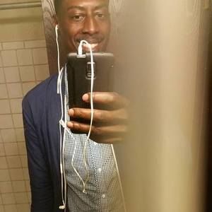 Meet your Posher, Cecil